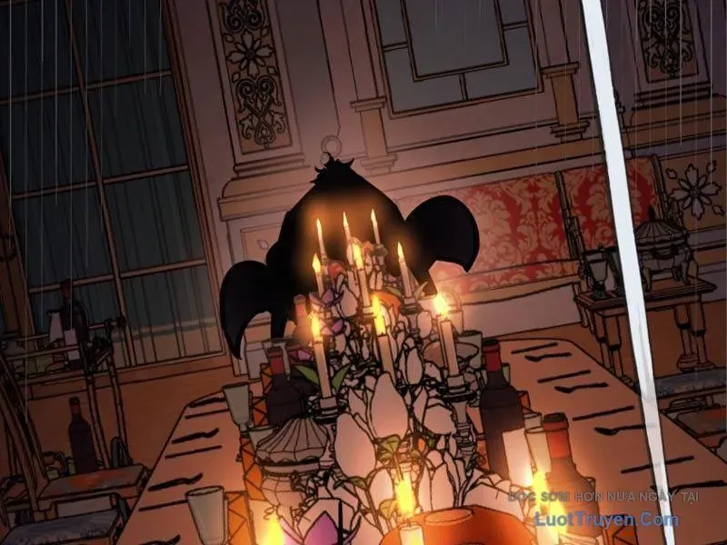 Tội Ác Chi Thành Chap 4 - Next Chap 5