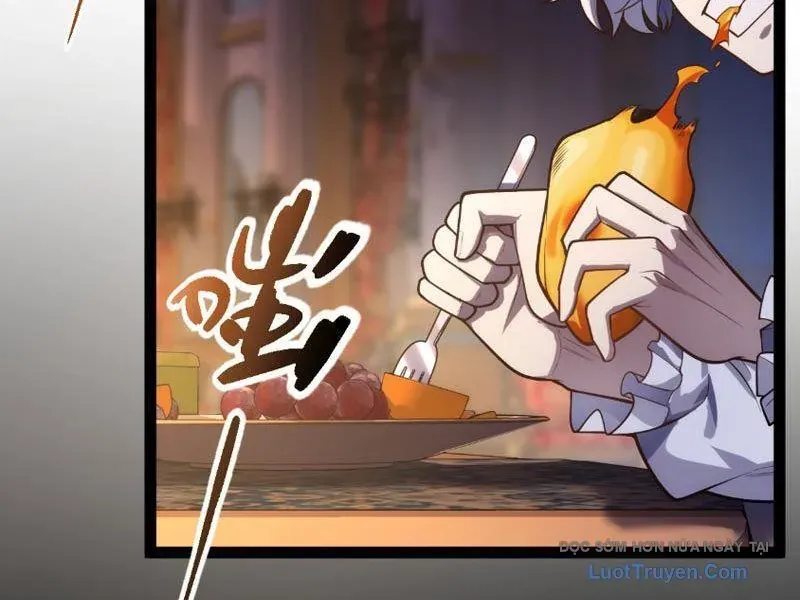 Tội Ác Chi Thành Chap 4 - Next Chap 5