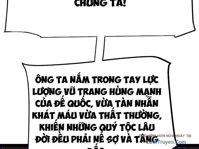 Tội Ác Chi Thành Chap 4 - Next Chap 5
