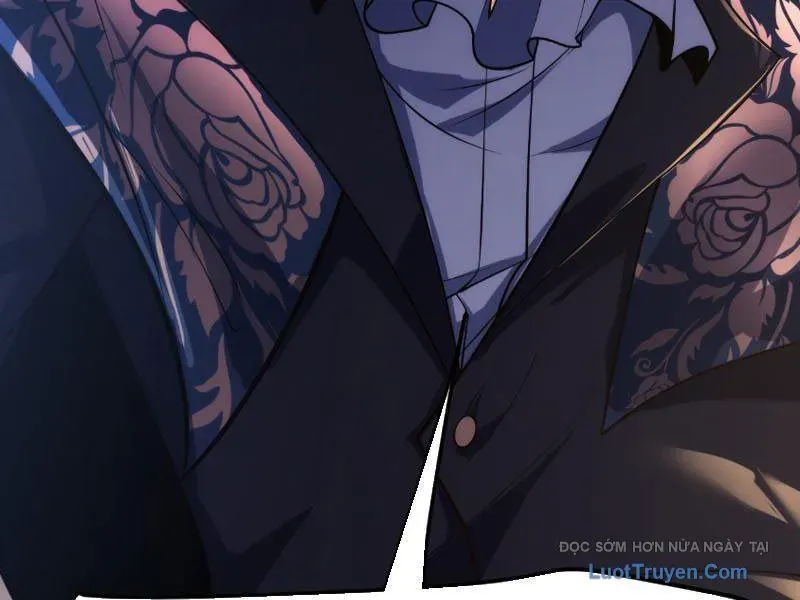 Tội Ác Chi Thành Chap 4 - Next Chap 5