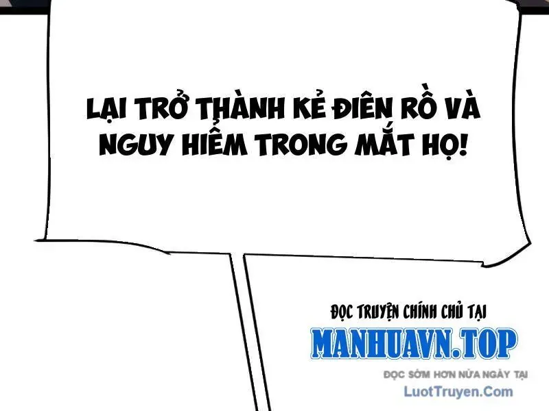 Tội Ác Chi Thành Chap 4 - Next Chap 5