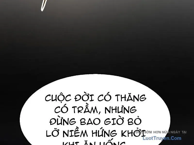 Tội Ác Chi Thành Chap 4 - Next Chap 5