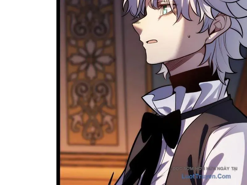 Tội Ác Chi Thành Chap 4 - Next Chap 5