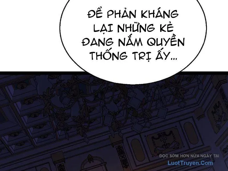 Tội Ác Chi Thành Chap 4 - Next Chap 5