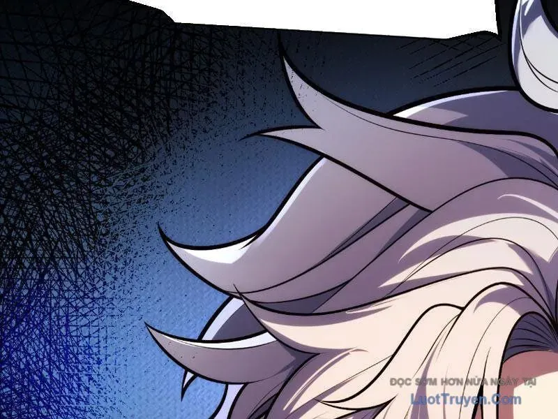 Tội Ác Chi Thành Chap 4 - Next Chap 5