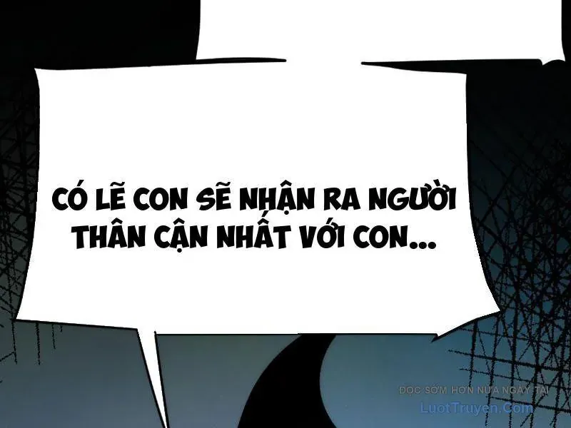 Tội Ác Chi Thành Chap 4 - Next Chap 5