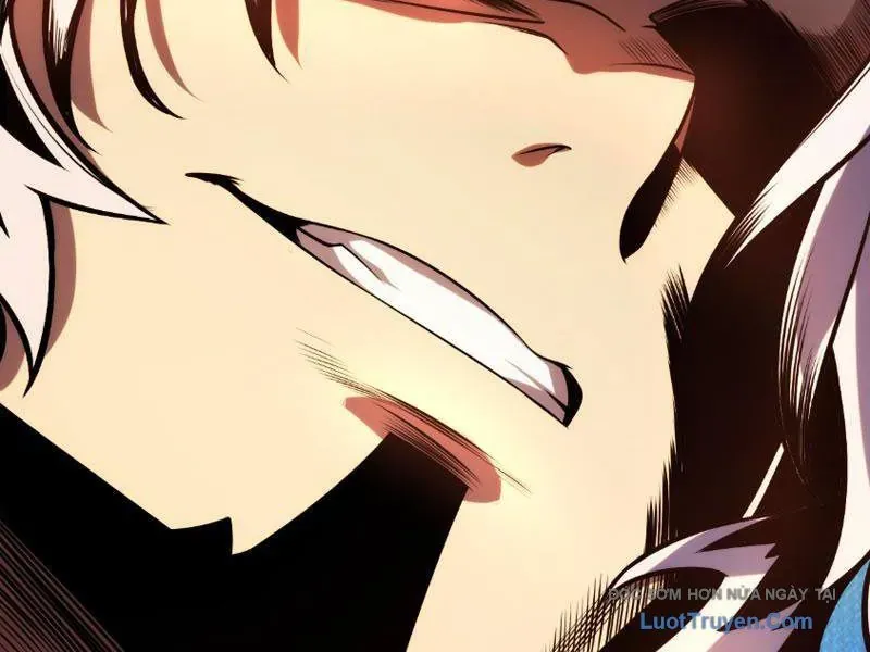 Tội Ác Chi Thành Chap 4 - Next Chap 5