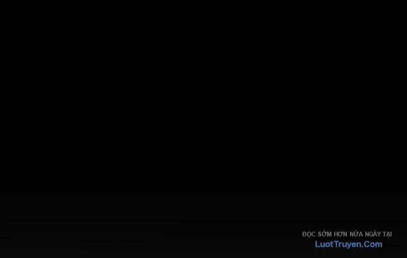 Tội Ác Chi Thành Chap 4 - Next Chap 5