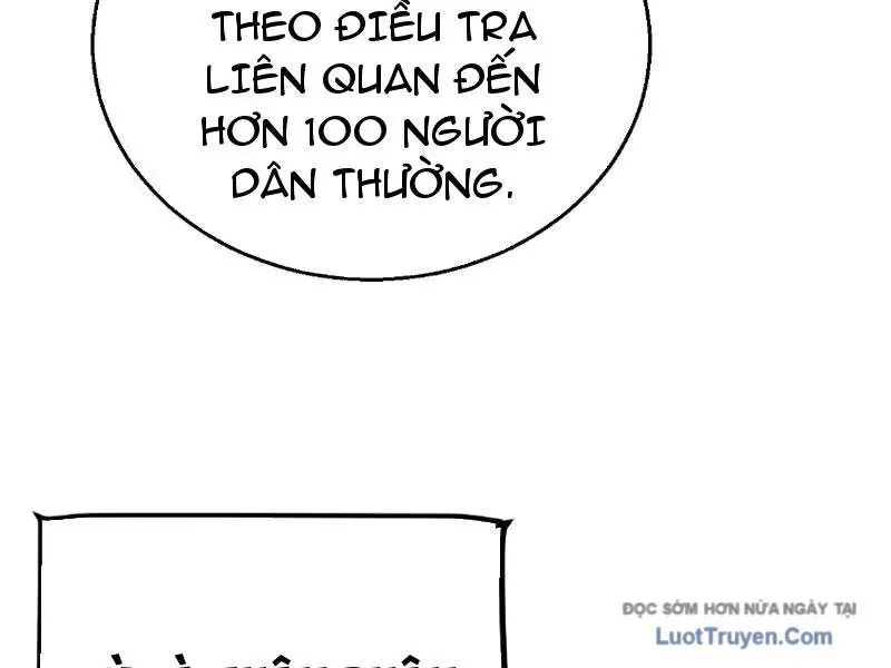 Tội Ác Chi Thành Chap 4 - Next Chap 5