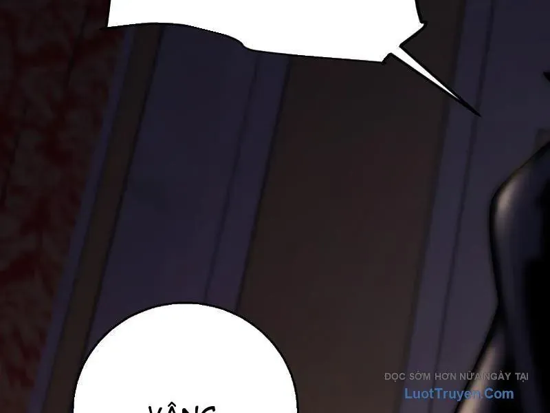 Tội Ác Chi Thành Chap 4 - Next Chap 5