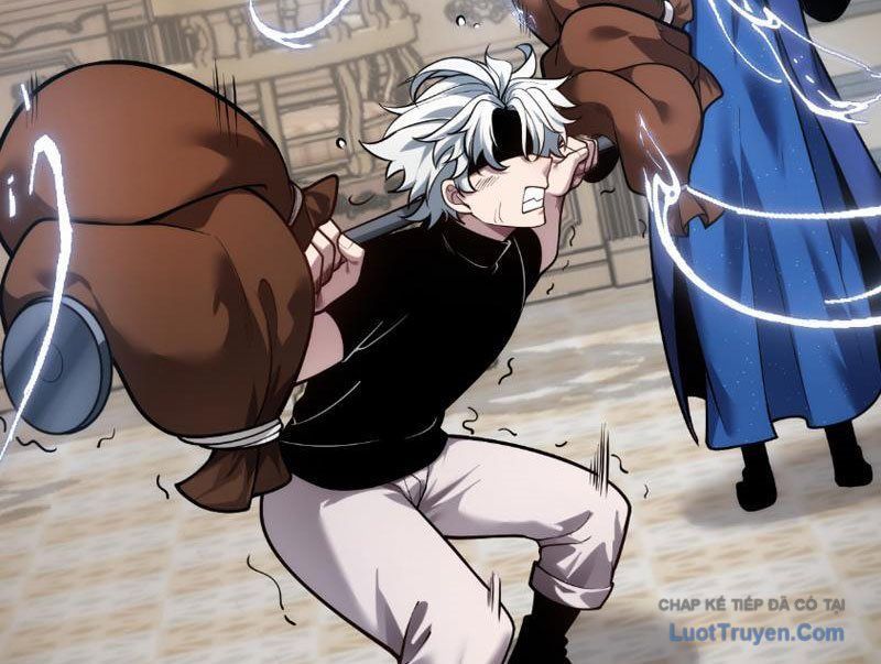 Tội Ác Chi Thành Chap 8 - Next Chap 9