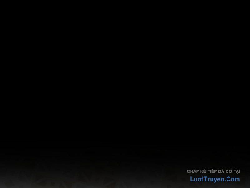 Tội Ác Chi Thành Chap 8 - Next Chap 9