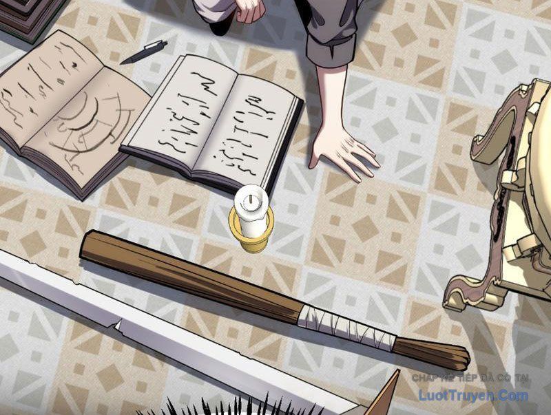 Tội Ác Chi Thành Chap 8 - Next Chap 9