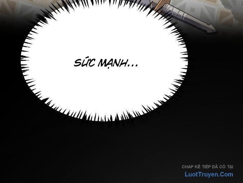 Tội Ác Chi Thành Chap 8 - Next Chap 9