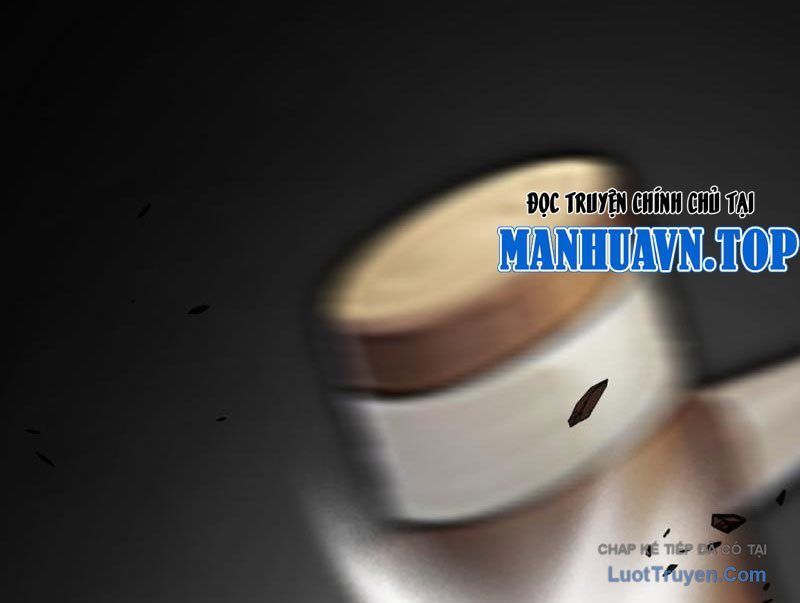 Tội Ác Chi Thành Chap 8 - Next Chap 9