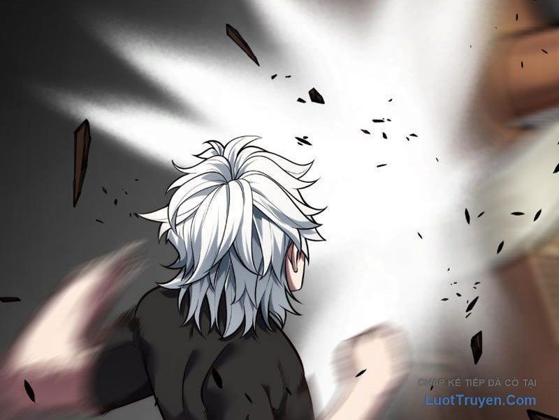 Tội Ác Chi Thành Chap 8 - Next Chap 9