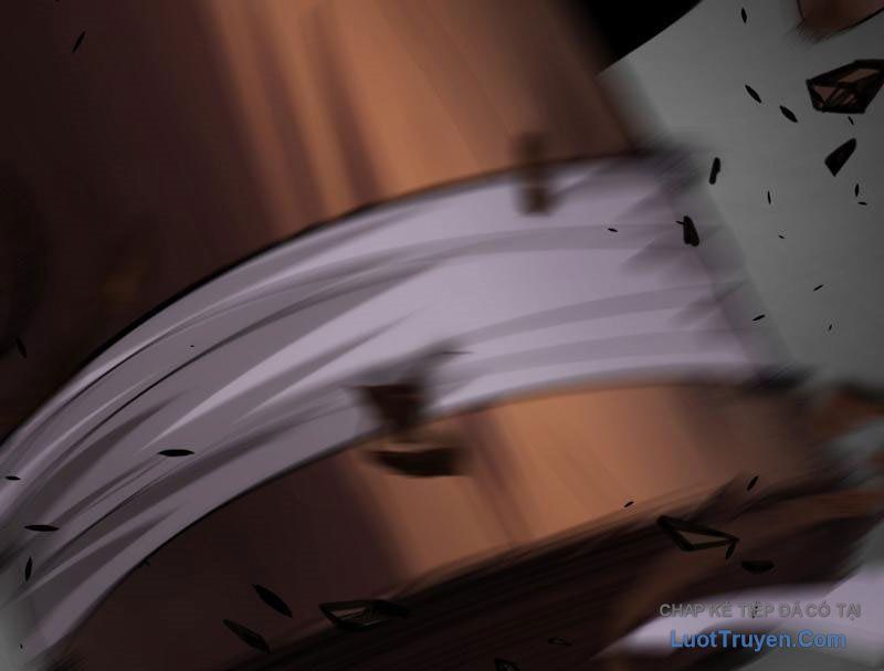 Tội Ác Chi Thành Chap 8 - Next Chap 9