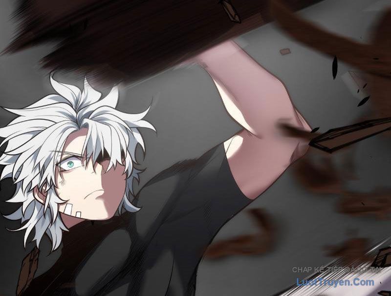 Tội Ác Chi Thành Chap 8 - Next Chap 9