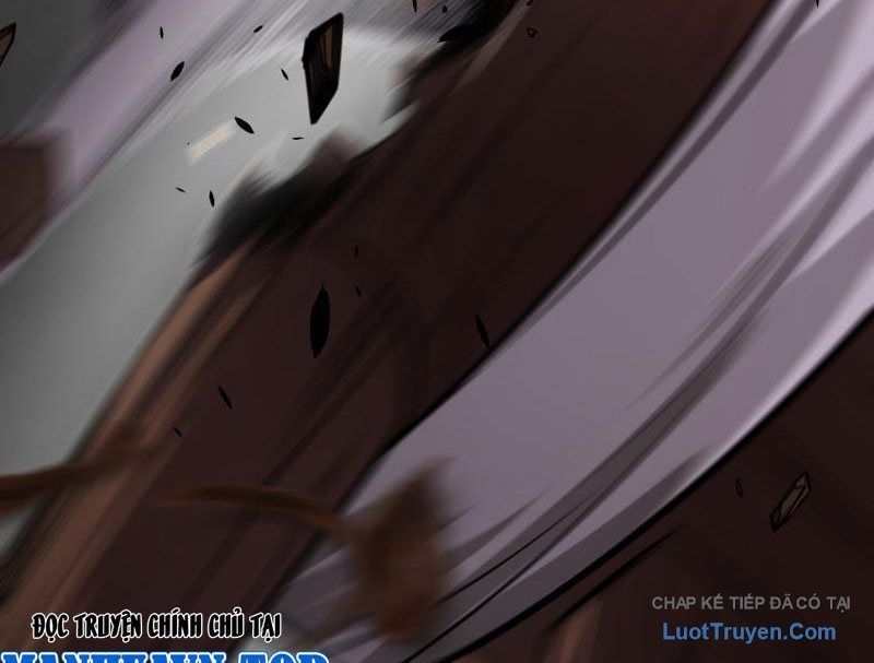 Tội Ác Chi Thành Chap 8 - Next Chap 9