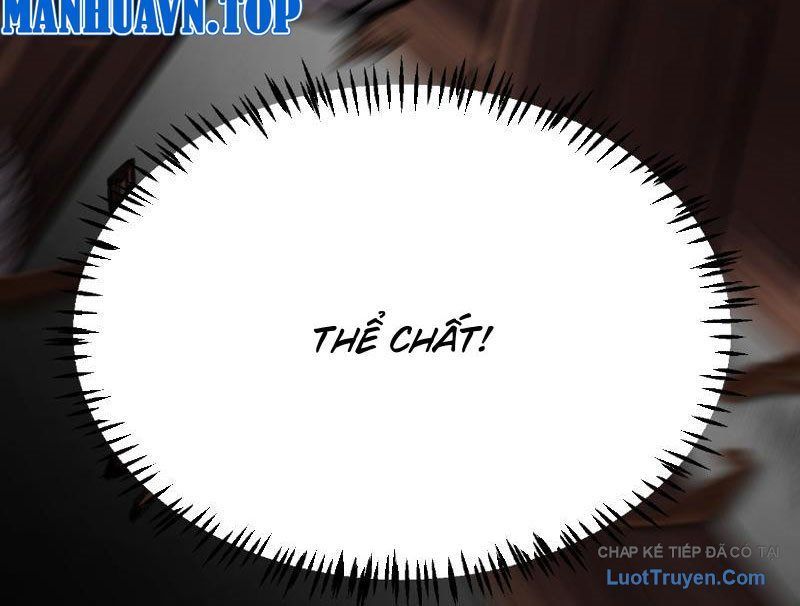 Tội Ác Chi Thành Chap 8 - Next Chap 9