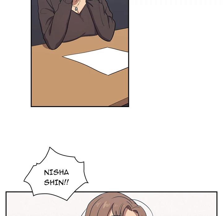 Tội Ác Và Sự Trừng Phạt Chap 1.5 - Next Chap 2.5