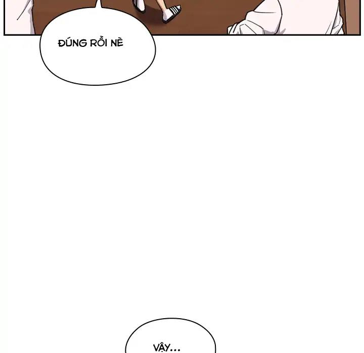 Tội Ác Và Sự Trừng Phạt Chap 1 - Next Chap 2