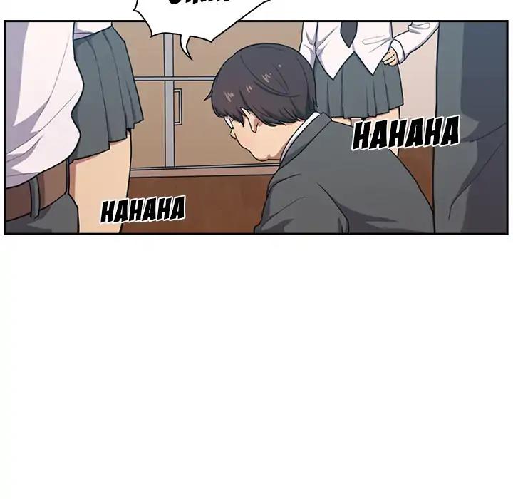 Tội Ác Và Sự Trừng Phạt Chap 1 - Next Chap 2