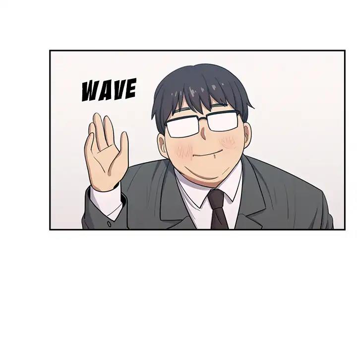 Tội Ác Và Sự Trừng Phạt Chap 1 - Next Chap 2