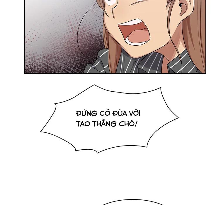 Tội Ác Và Sự Trừng Phạt Chap 2.5 - Next Chap 3.5