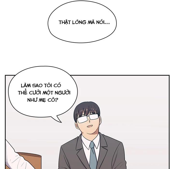 Tội Ác Và Sự Trừng Phạt Chap 2.5 - Next Chap 3.5