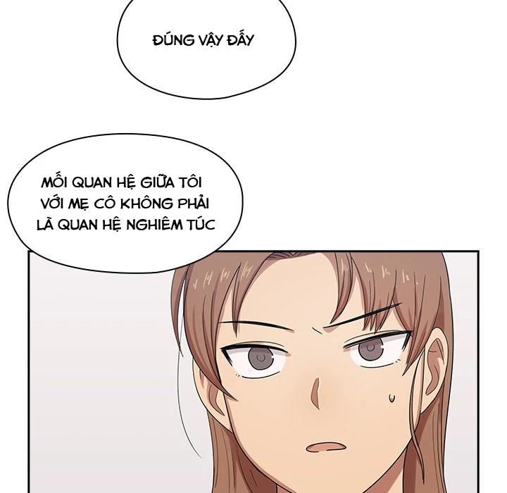 Tội Ác Và Sự Trừng Phạt Chap 2.5 - Next Chap 3.5