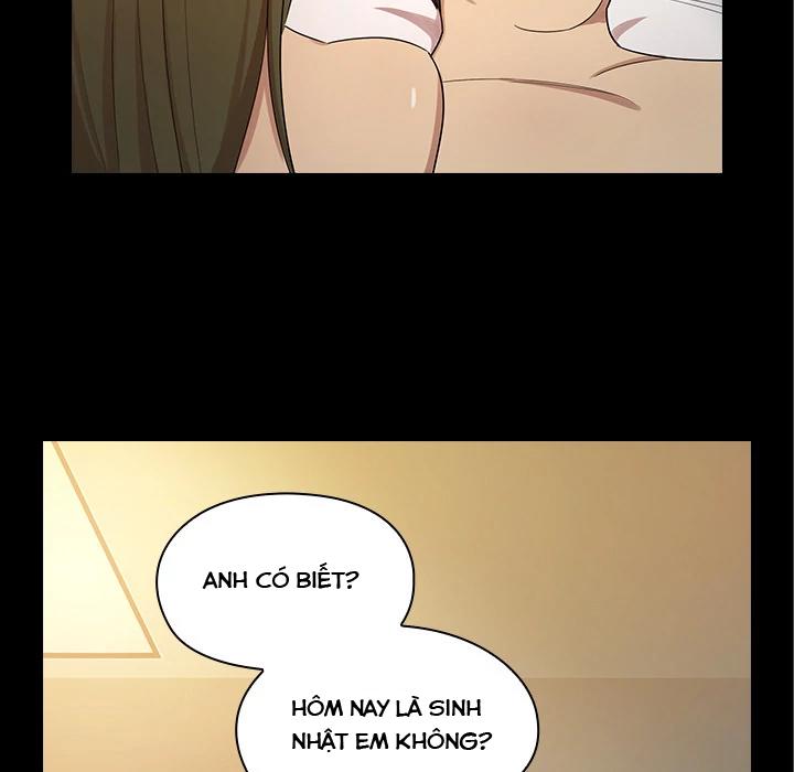 Tội Ác Và Sự Trừng Phạt Chap 2.5 - Next Chap 3.5