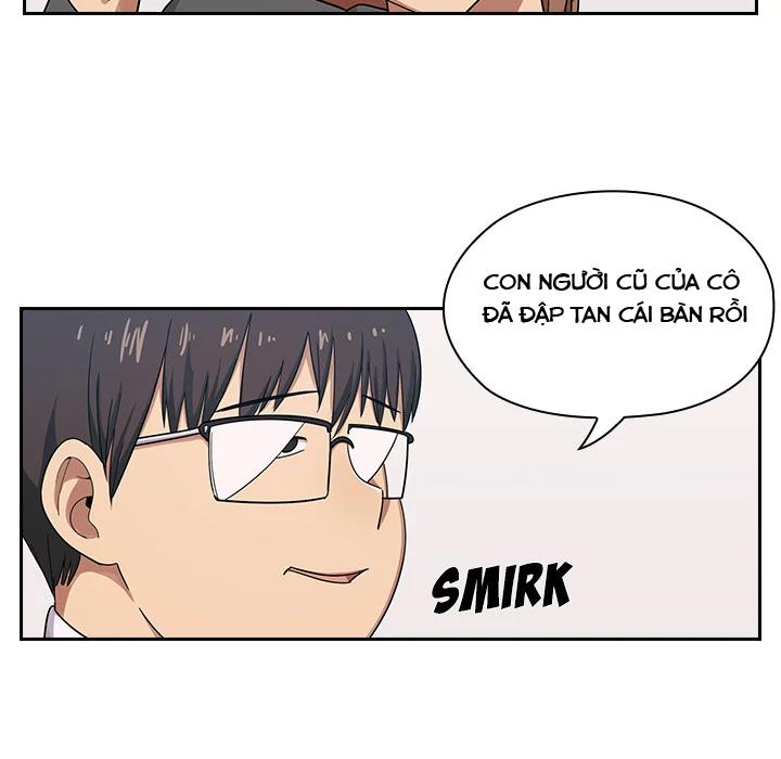 Tội Ác Và Sự Trừng Phạt Chap 2.5 - Next Chap 3.5