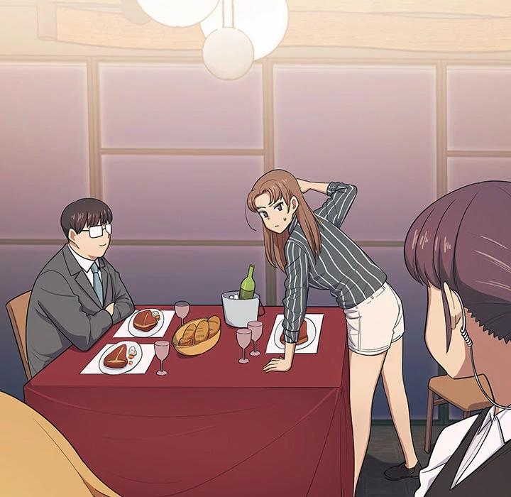 Tội Ác Và Sự Trừng Phạt Chap 2.5 - Next Chap 3.5