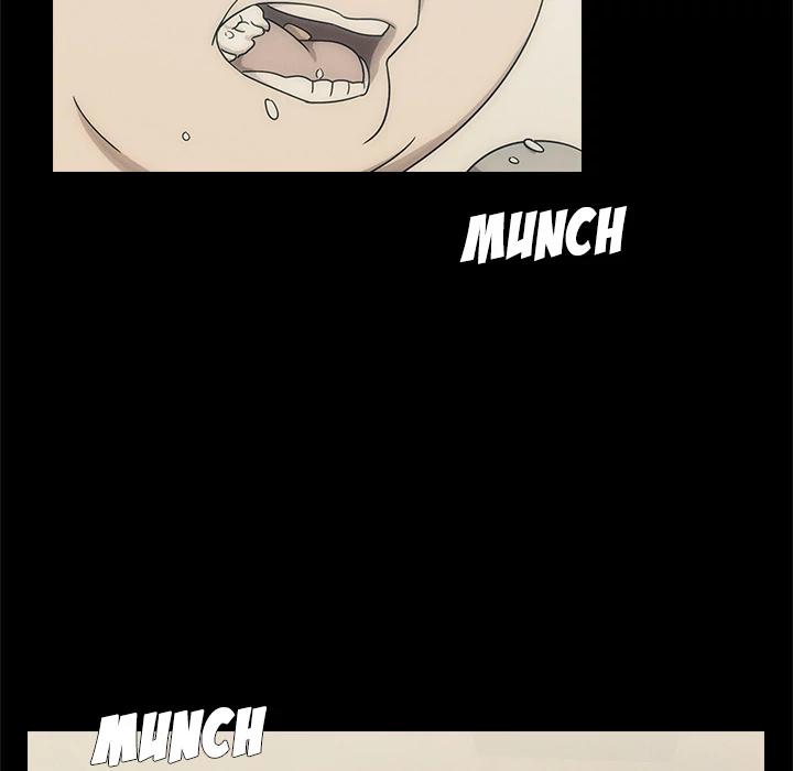 Tội Ác Và Sự Trừng Phạt Chap 2 - Next Chap 3