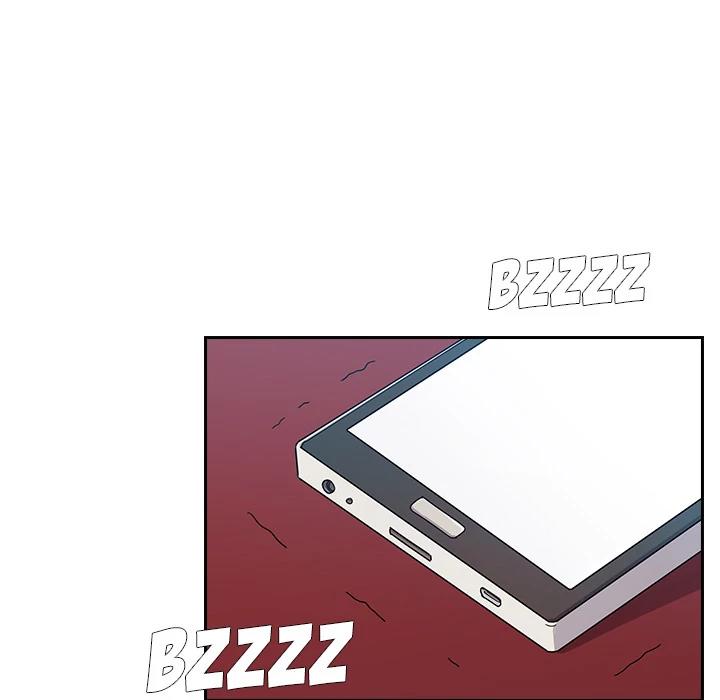 Tội Ác Và Sự Trừng Phạt Chap 2 - Next Chap 3