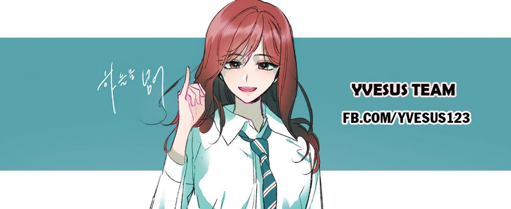 Tội Ác Và Sự Trừng Phạt Chap 3.5 - Next Chap 4.5