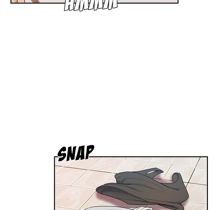 Tội Ác Và Sự Trừng Phạt Chap 3.5 - Next Chap 4.5