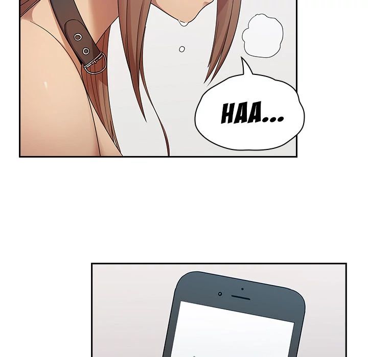 Tội Ác Và Sự Trừng Phạt Chap 3.5 - Next Chap 4.5