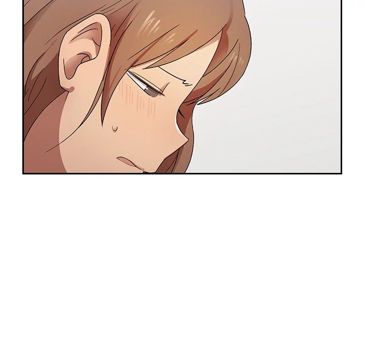 Tội Ác Và Sự Trừng Phạt Chap 3.5 - Next Chap 4.5