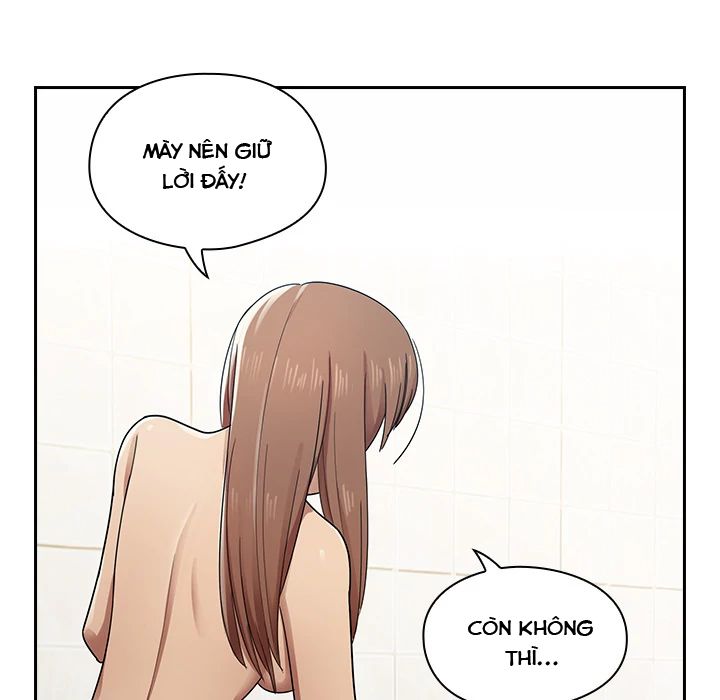 Tội Ác Và Sự Trừng Phạt Chap 3.5 - Next Chap 4.5