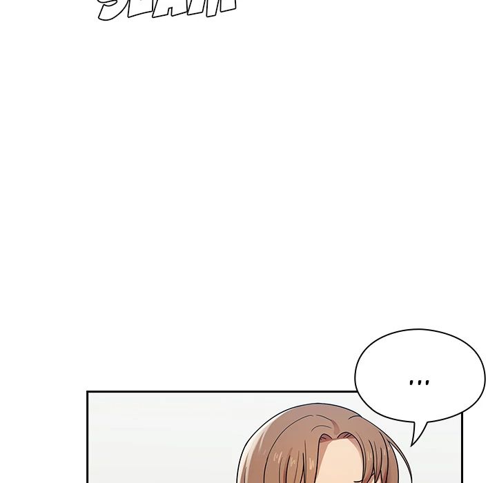 Tội Ác Và Sự Trừng Phạt Chap 3.5 - Next Chap 4.5