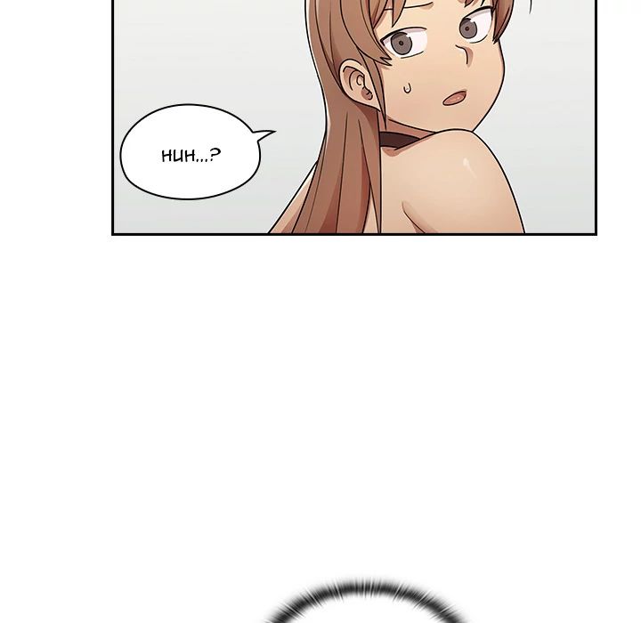 Tội Ác Và Sự Trừng Phạt Chap 3.5 - Next Chap 4.5