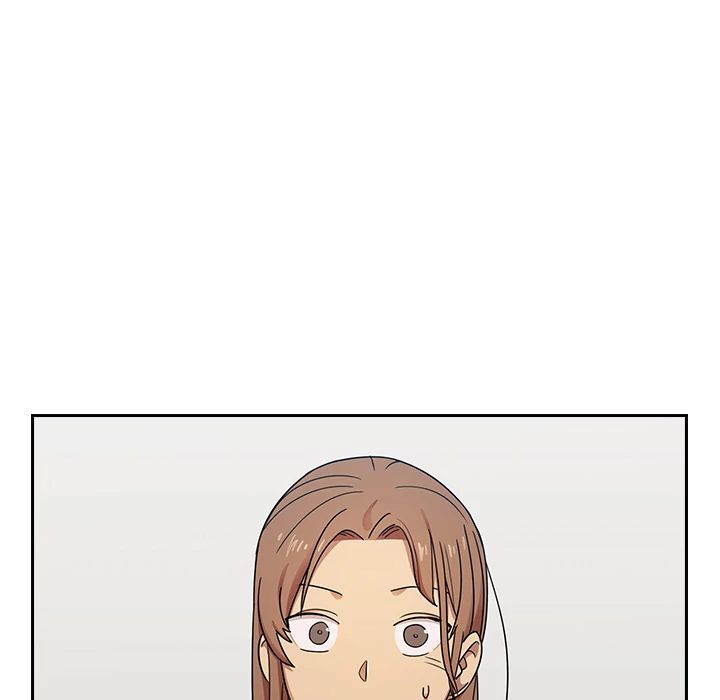 Tội Ác Và Sự Trừng Phạt Chap 3.5 - Next Chap 4.5