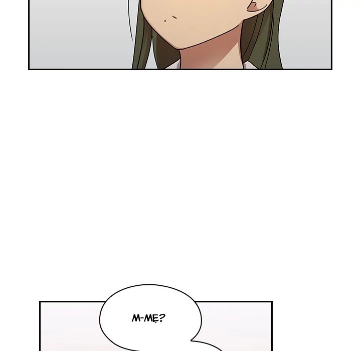 Tội Ác Và Sự Trừng Phạt Chap 3.5 - Next Chap 4.5