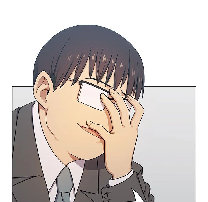 Tội Ác Và Sự Trừng Phạt Chap 3.5 - Next Chap 4.5