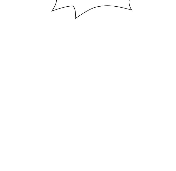 Tội Ác Và Sự Trừng Phạt Chap 3.5 - Next Chap 4.5