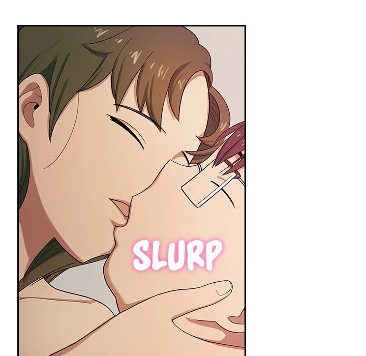 Tội Ác Và Sự Trừng Phạt Chap 3 - Next Chap 4