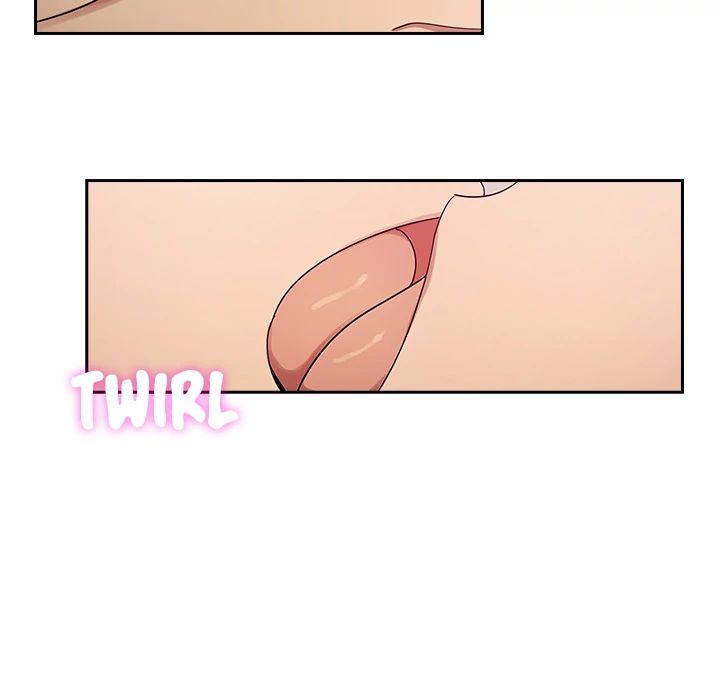 Tội Ác Và Sự Trừng Phạt Chap 3 - Next Chap 4