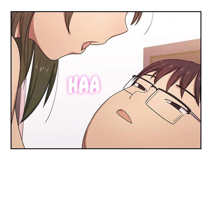 Tội Ác Và Sự Trừng Phạt Chap 3 - Next Chap 4